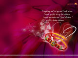 Rakhi Wallpaper Wallpaper